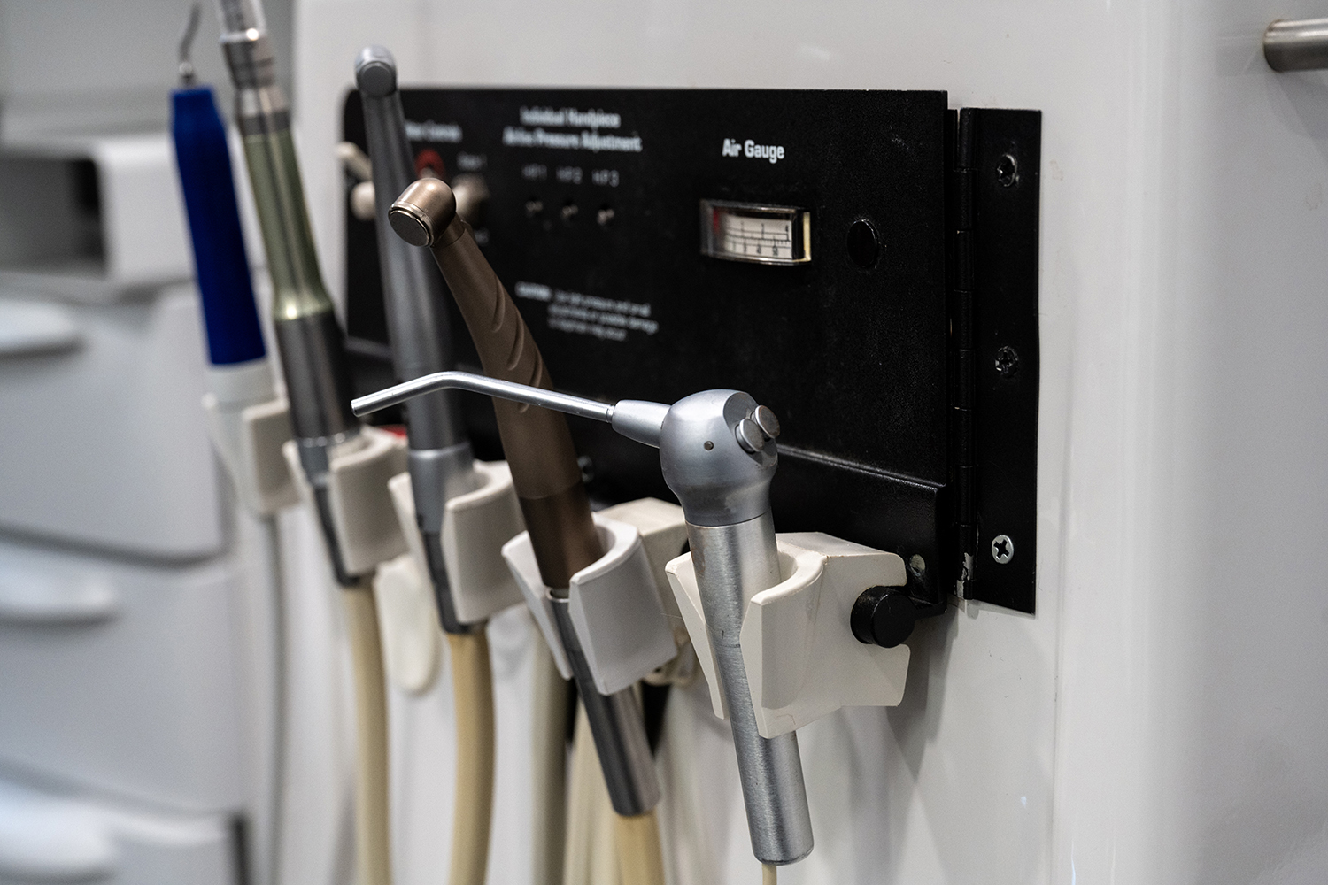 hero afbeelding blog