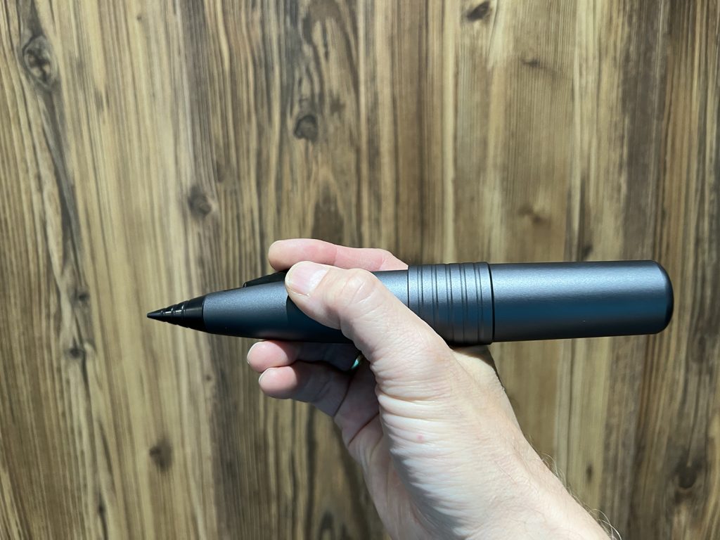 afbeelding Cryochirurgie