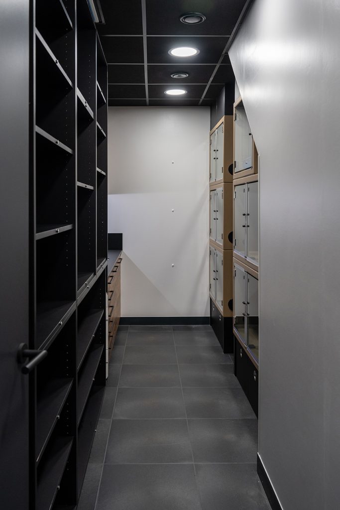 afbeelding De cavia-, vogel- en konijnenopname