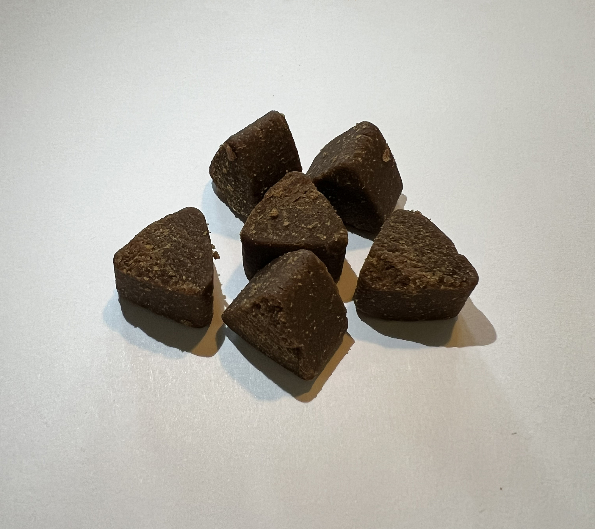 hero afbeelding medicijn