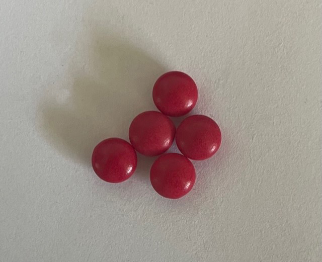 hero afbeelding medicijn