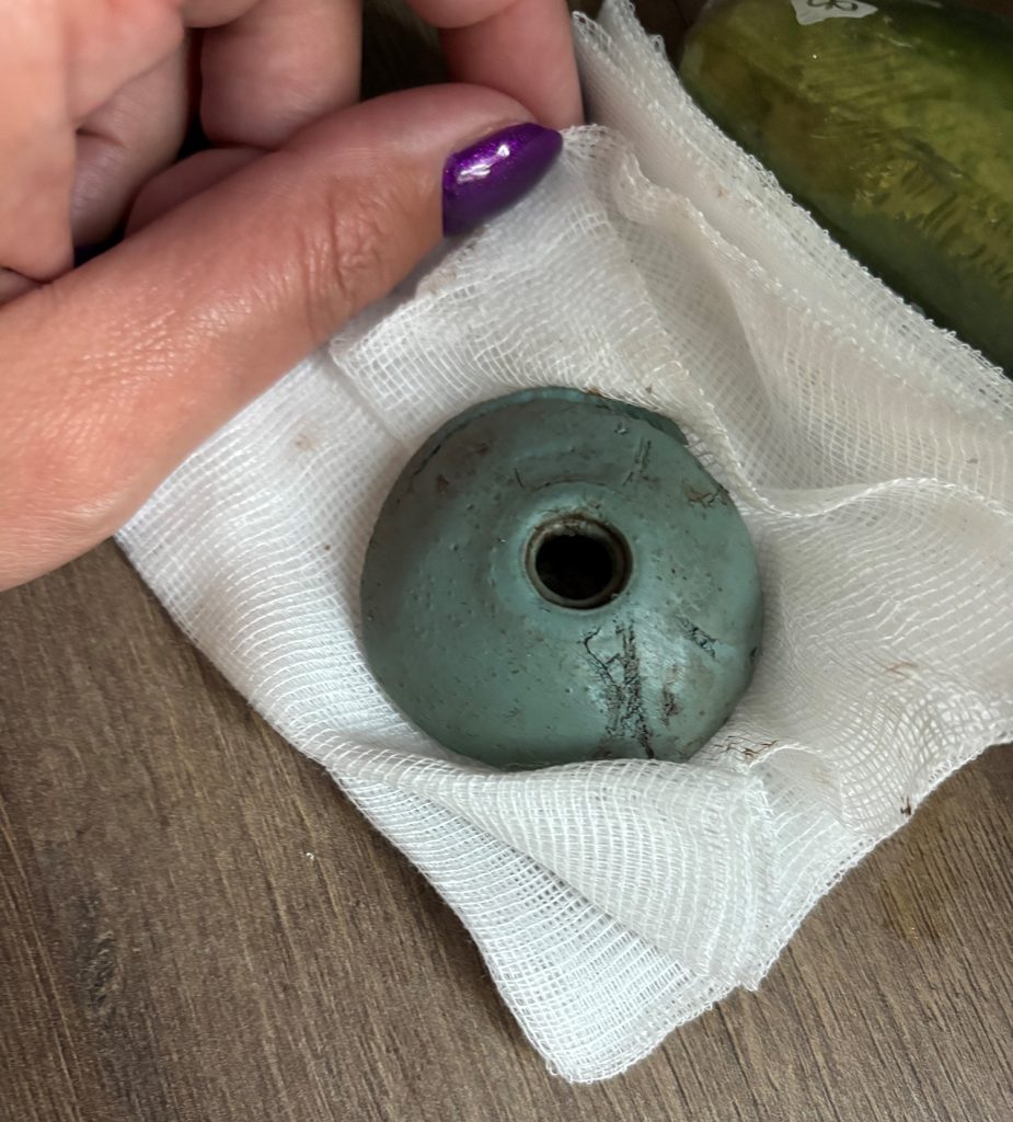 Dierenkliniek Tiel-Drumpt: Joep, een jonge hond die vaak moest overgeven/braken