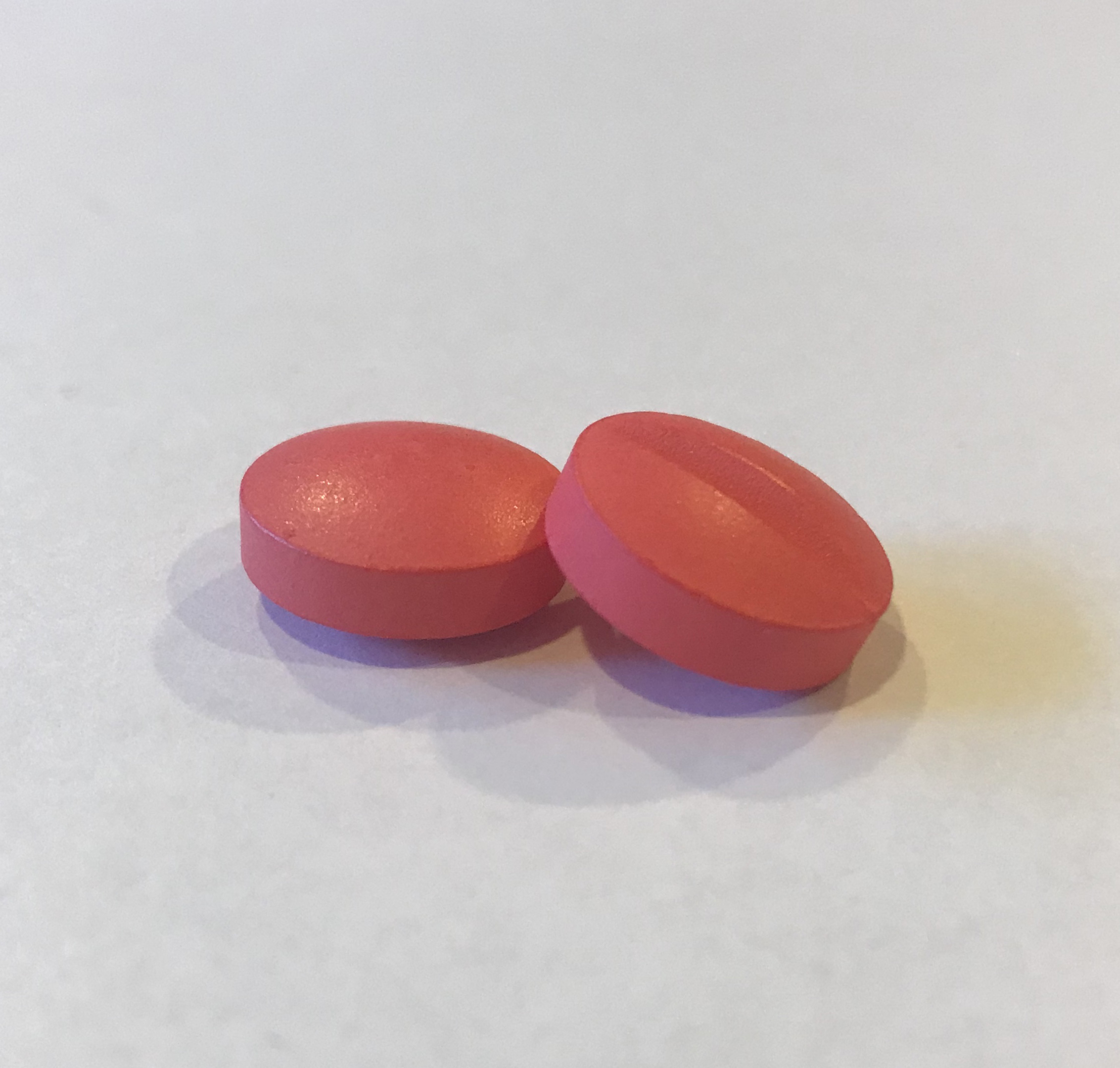 hero afbeelding medicijn