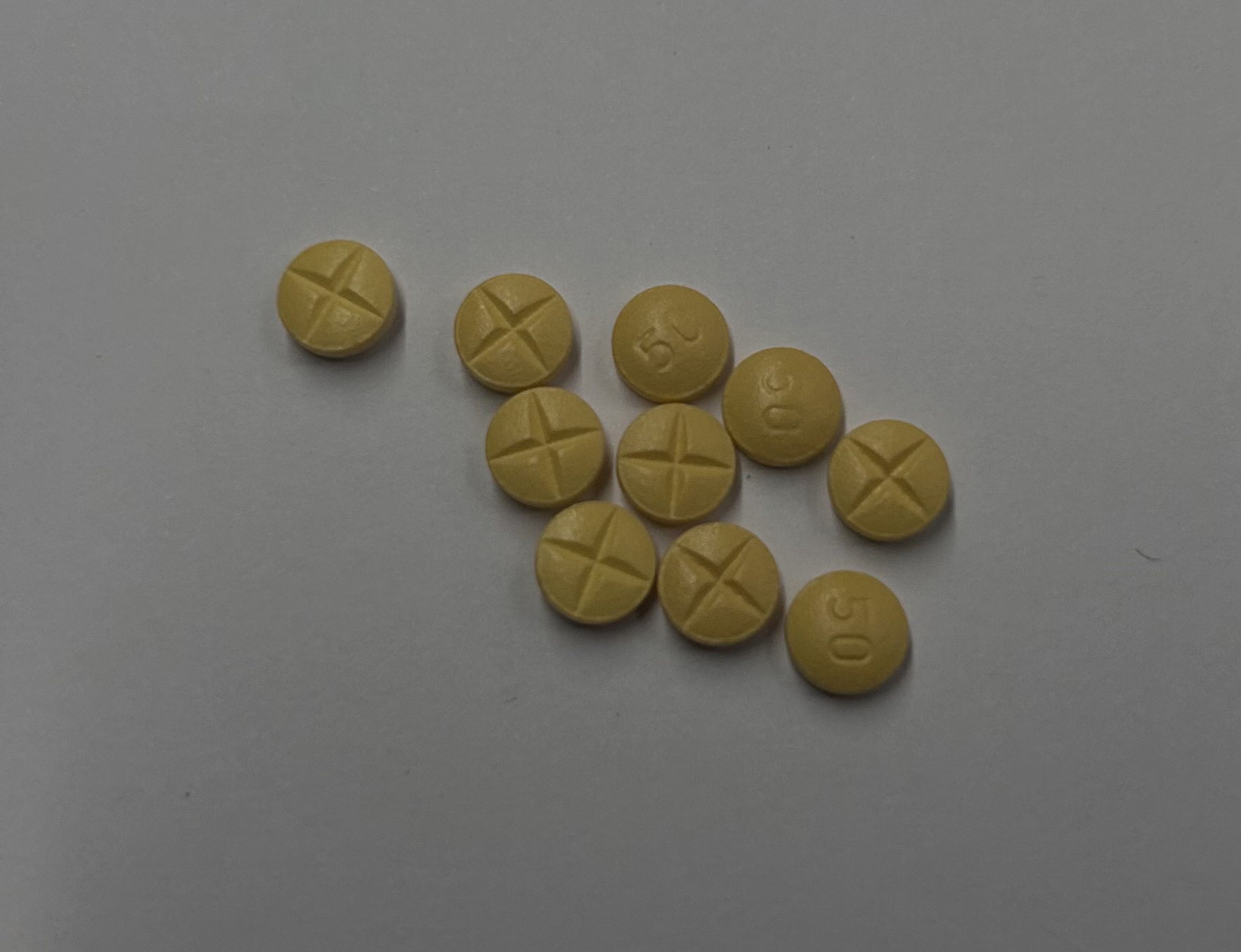 hero afbeelding medicijn