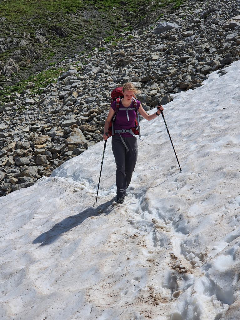 Dierenkliniek Tiel-Drumpt: Hobby dierenarts Madelief van Velzen