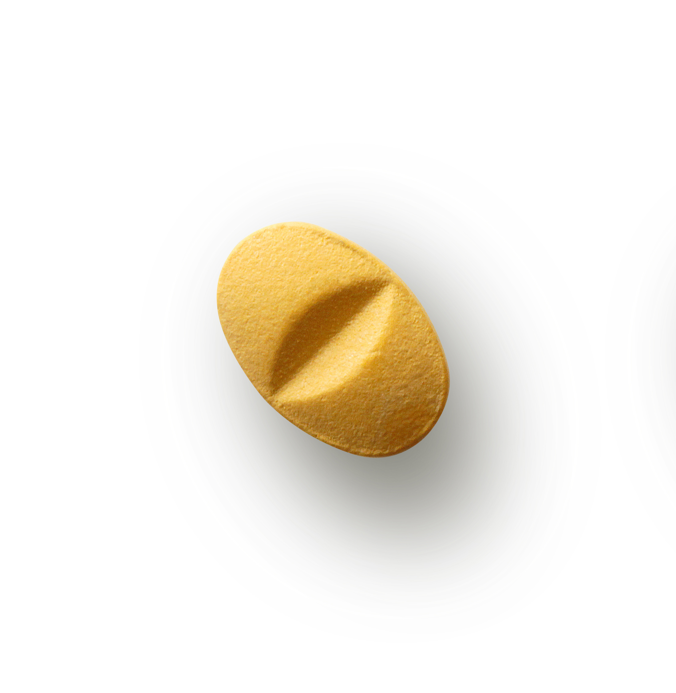 hero afbeelding medicijn