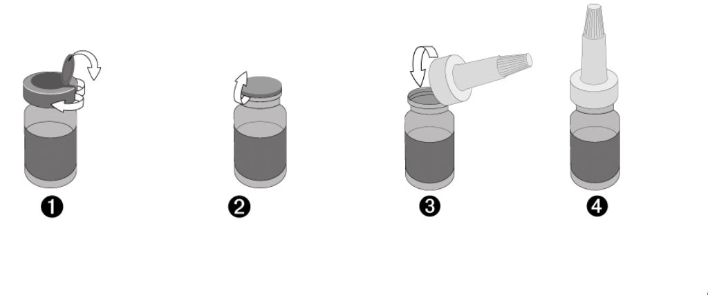 Dierenkliniek Tiel-Drumpt: Bijsluiter stromease