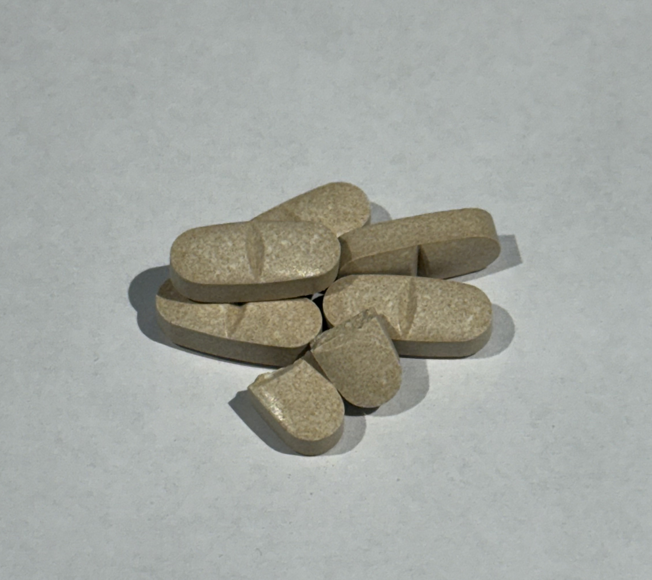 hero afbeelding medicijn