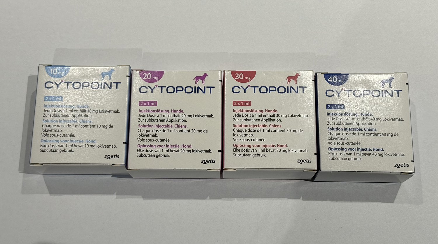 hero afbeelding medicijn