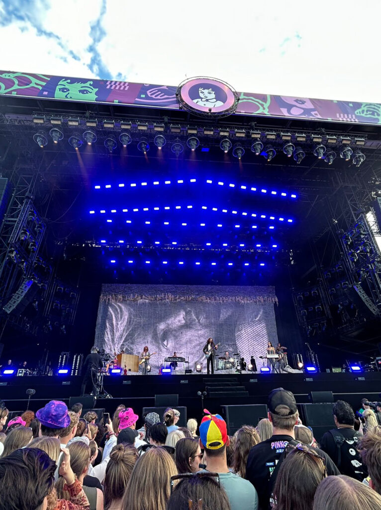 Dierenkliniek Tiel-Drumpt: Dierenarts Evieke hobby muziek