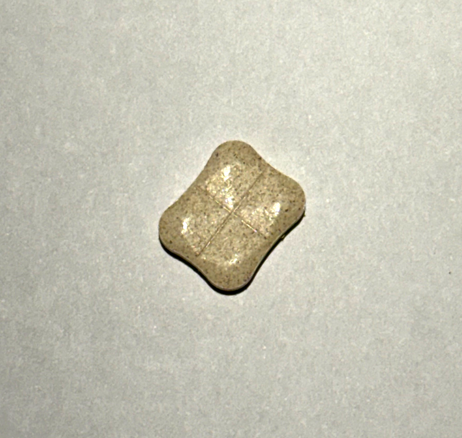 hero afbeelding medicijn