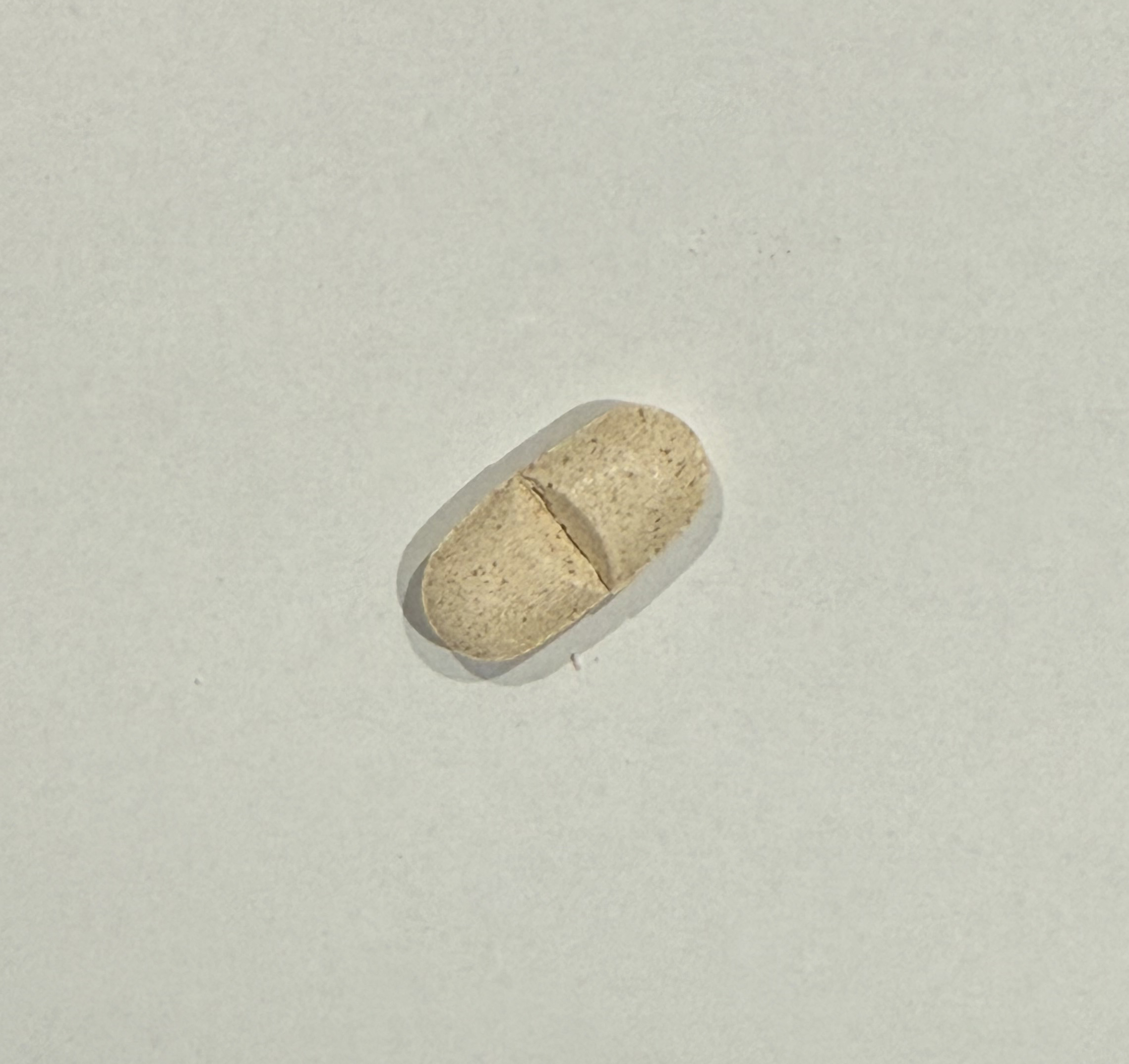 hero afbeelding medicijn