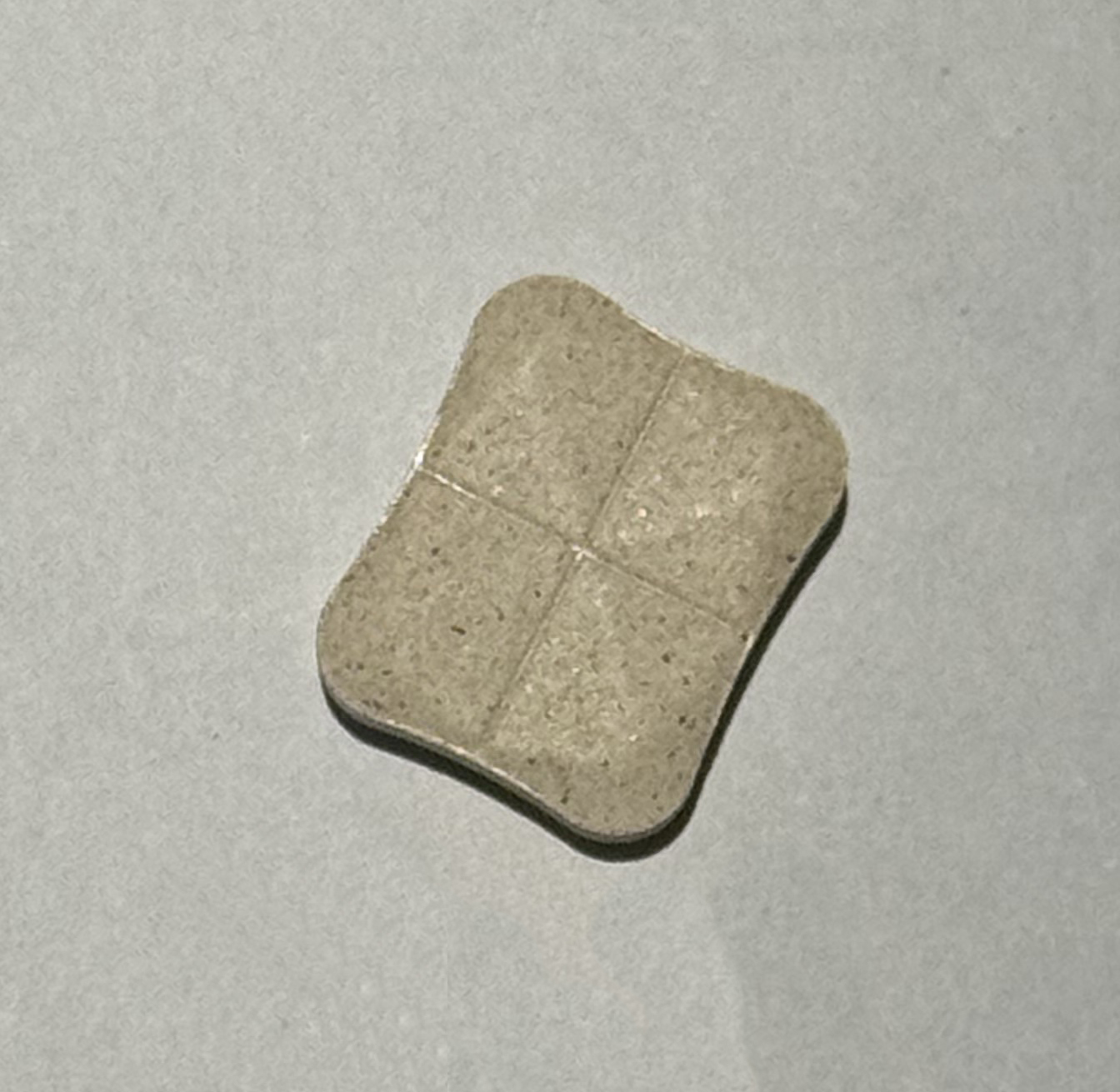 hero afbeelding medicijn