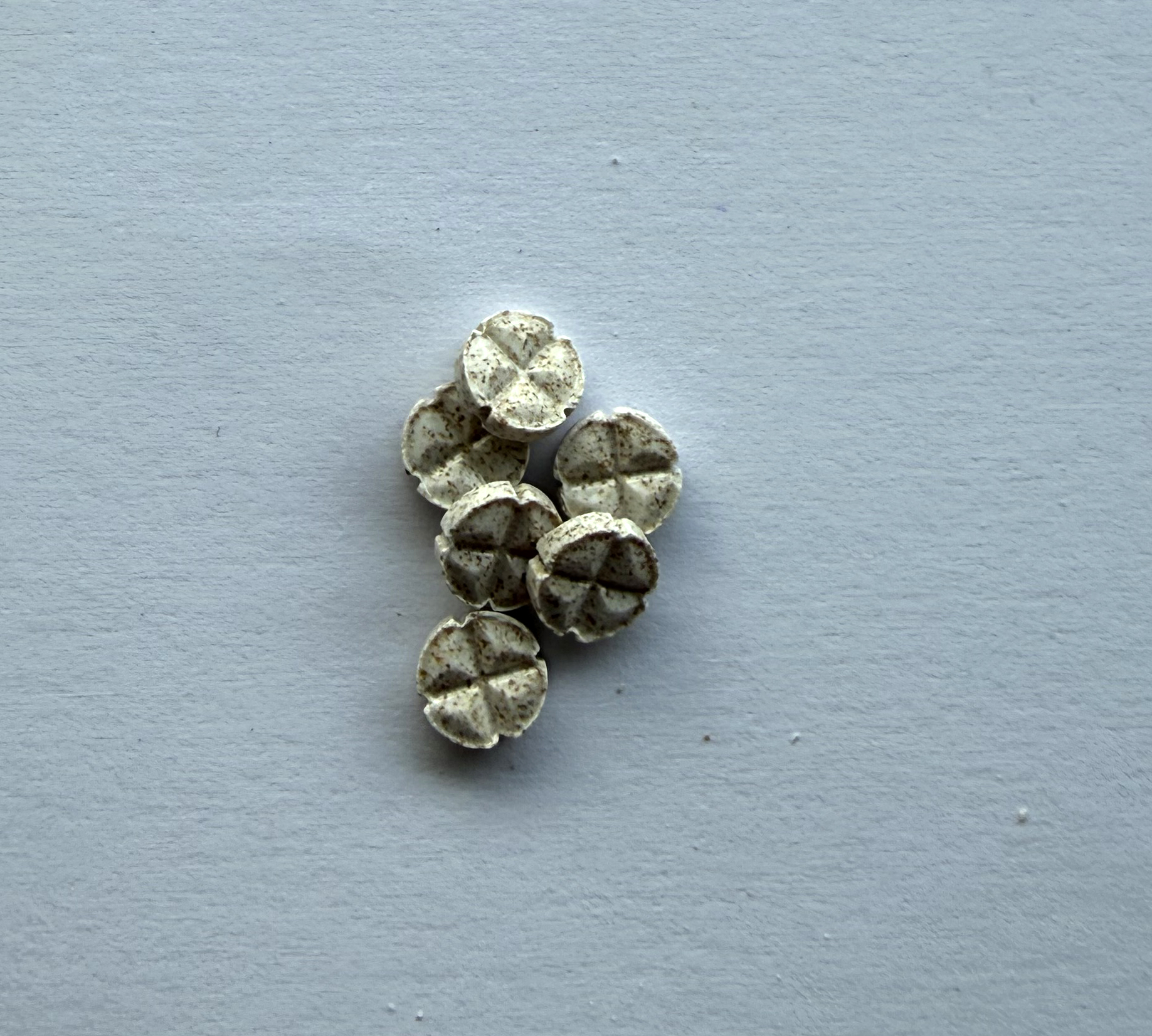 hero afbeelding medicijn