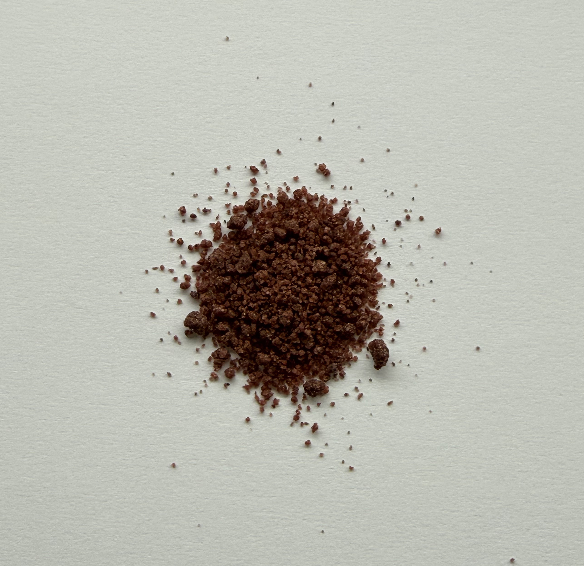 hero afbeelding medicijn