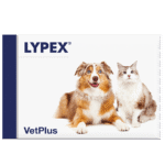 LYPEX®