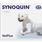 SYNOQUIN®