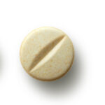 Milbeguard Duo 25 mg/250 mg kauwtabletten voor grote honden
